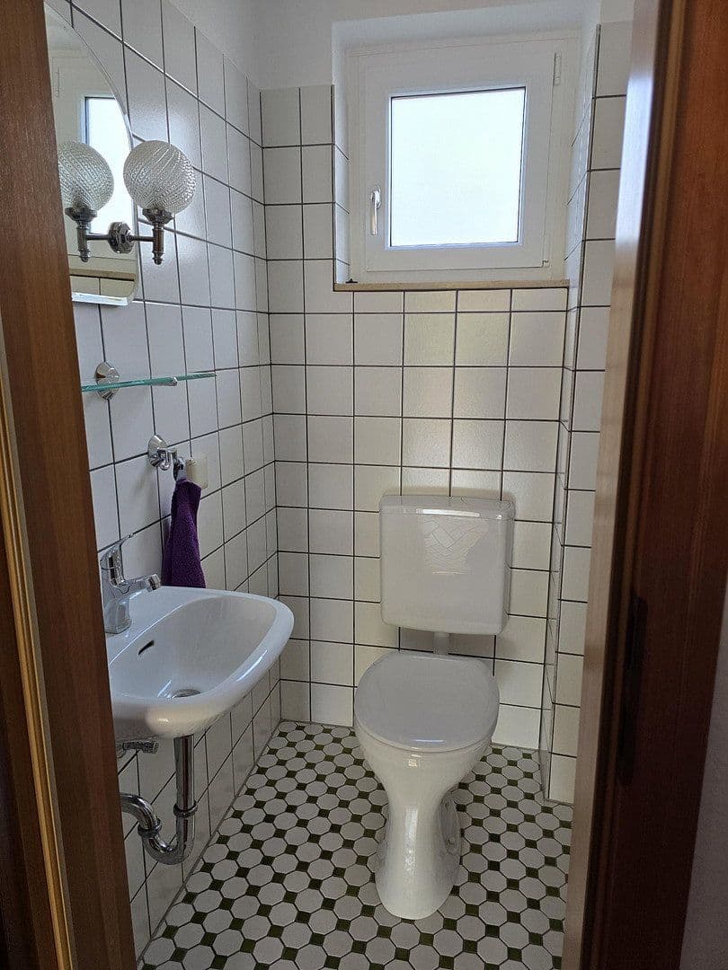 house for sale, 135 m², Ronnenberg, Lower Saxony house for sale, 135 m², Ronnenberg, Lower Saxony