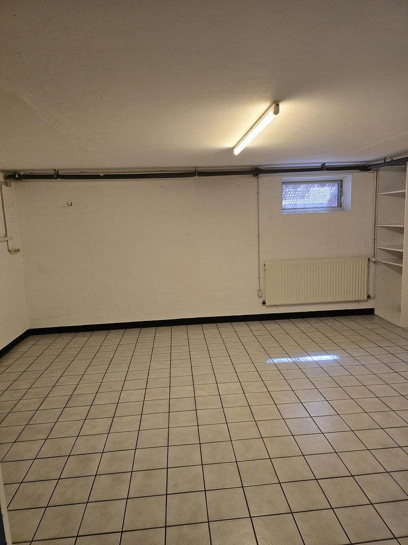 house for sale, 135 m², Ronnenberg, Lower Saxony house for sale, 135 m², Ronnenberg, Lower Saxony