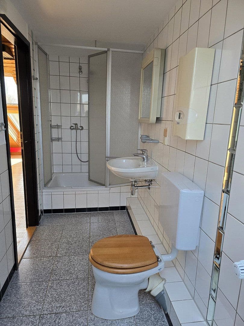 house for sale, 135 m², Ronnenberg, Lower Saxony house for sale, 135 m², Ronnenberg, Lower Saxony