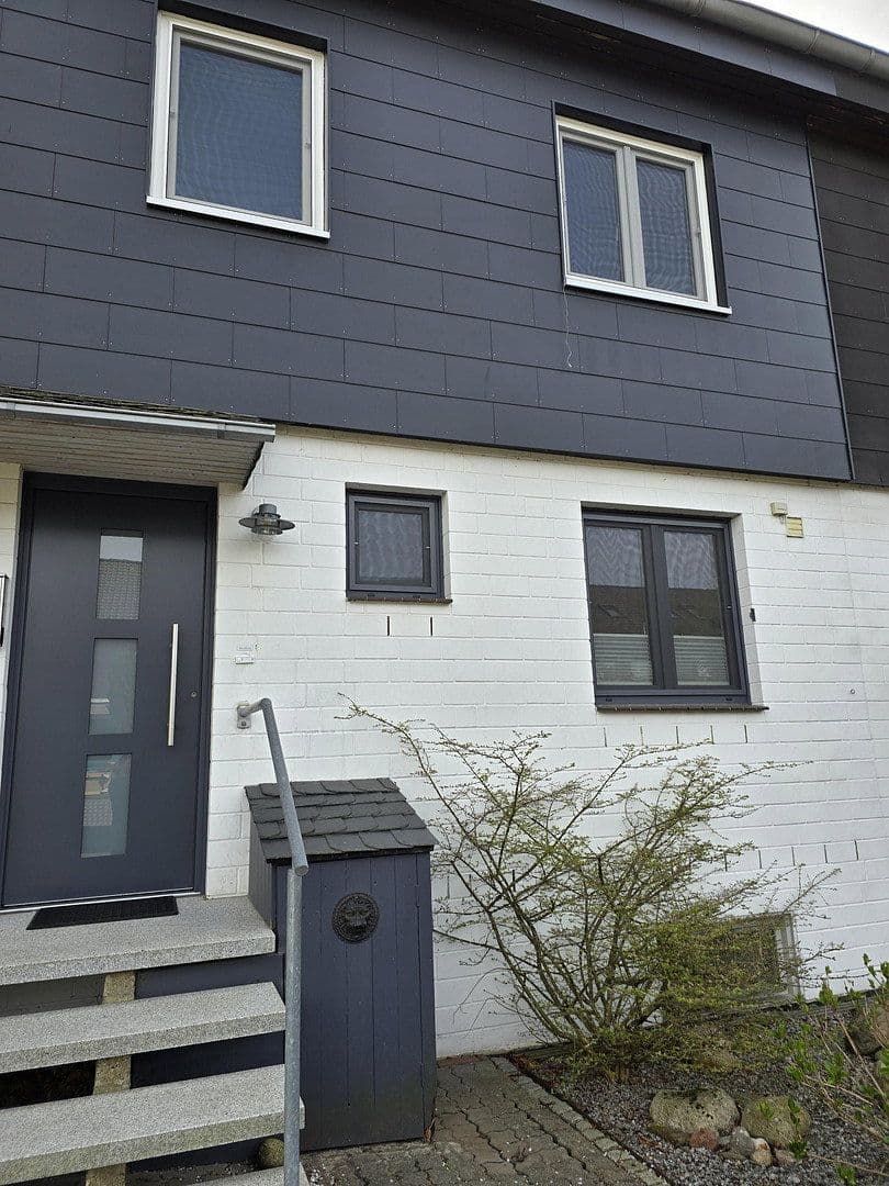 house for sale, 135 m², Ronnenberg, Lower Saxony house for sale, 135 m², Ronnenberg, Lower Saxony