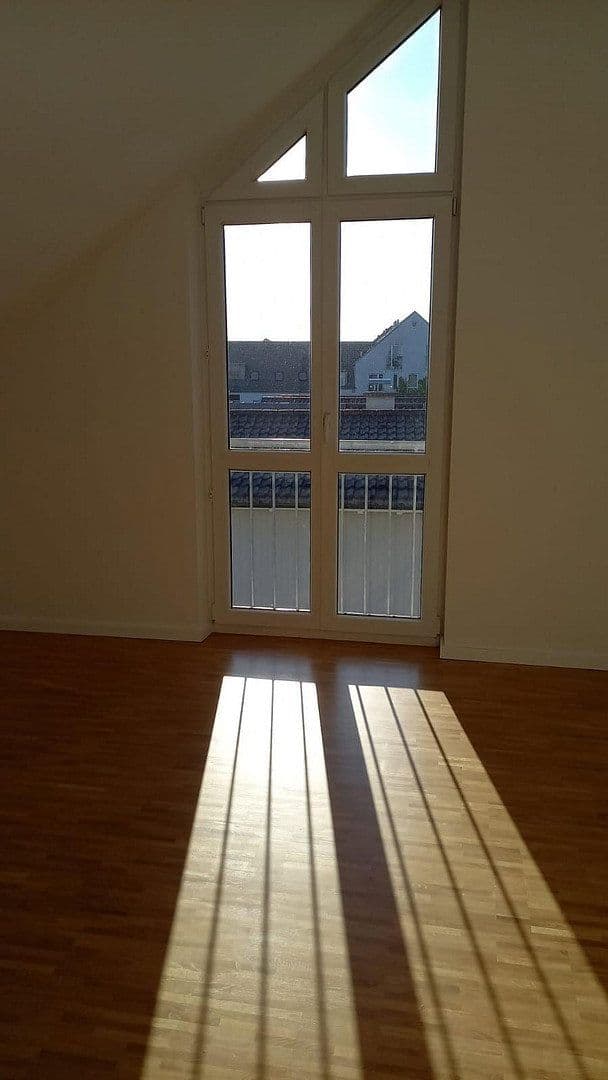 house to rent, 174 m², München, Bavaria house to rent, 174 m², München, Bavaria