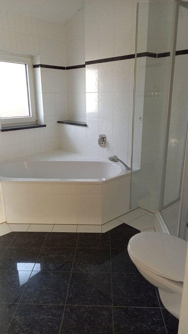 house to rent, 174 m², München, Bavaria house to rent, 174 m², München, Bavaria