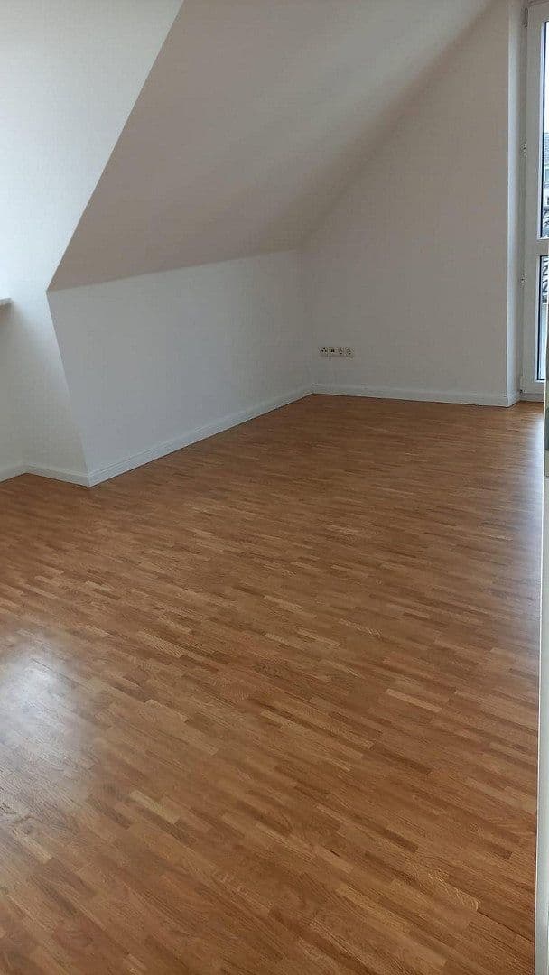 house to rent, 174 m², München, Bavaria house to rent, 174 m², München, Bavaria