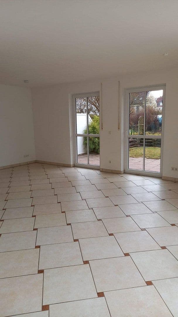 house to rent, 174 m², München, Bavaria house to rent, 174 m², München, Bavaria