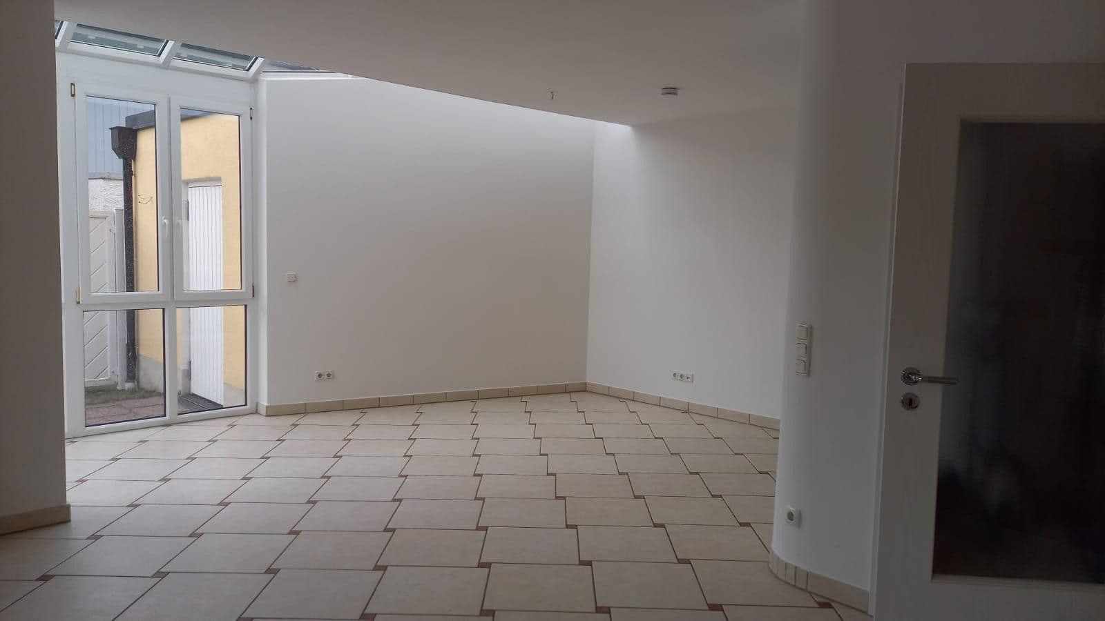 house to rent, 174 m², München, Bavaria house to rent, 174 m², München, Bavaria