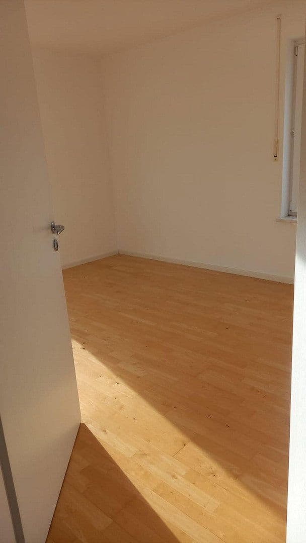 house to rent, 174 m², München, Bavaria house to rent, 174 m², München, Bavaria