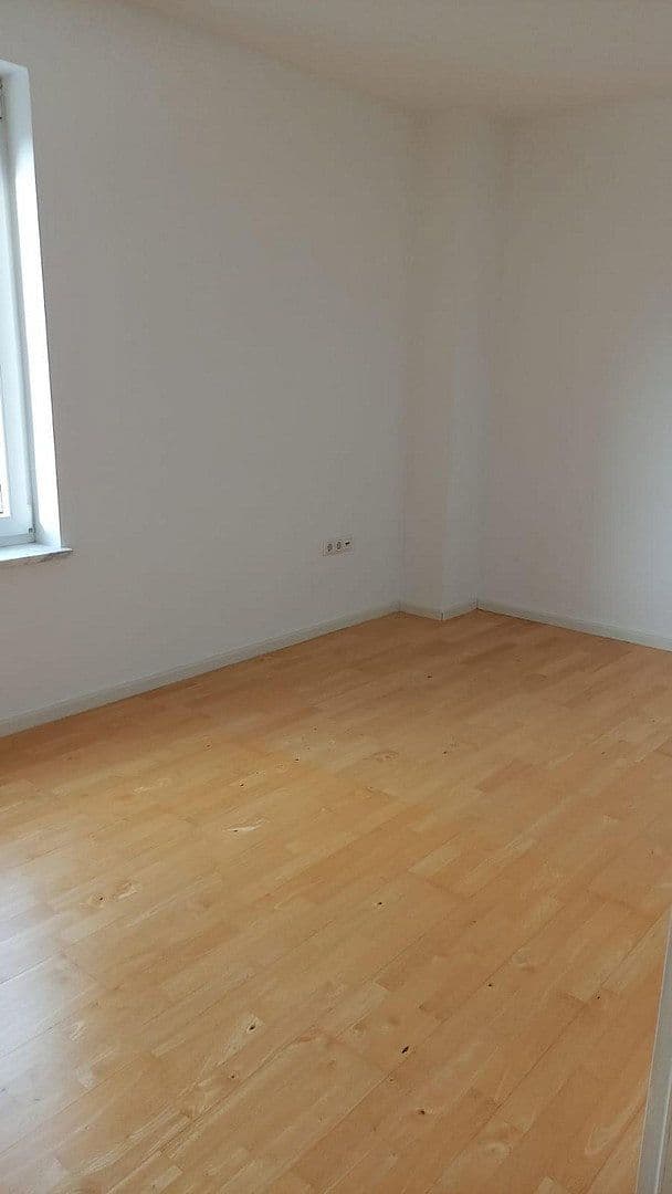 house to rent, 174 m², München, Bavaria house to rent, 174 m², München, Bavaria