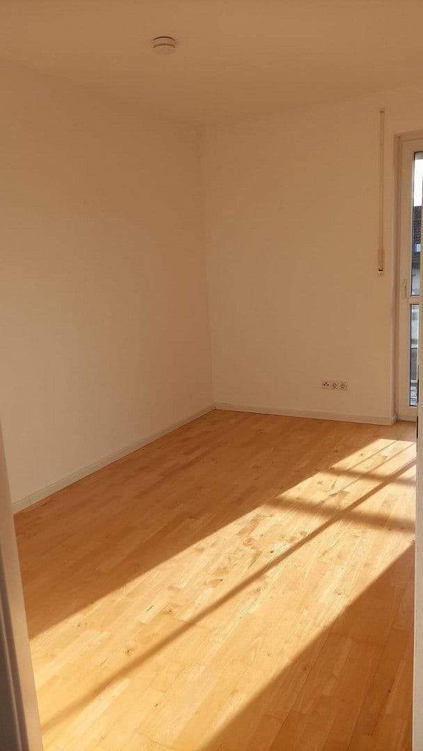 house to rent, 174 m², München, Bavaria house to rent, 174 m², München, Bavaria