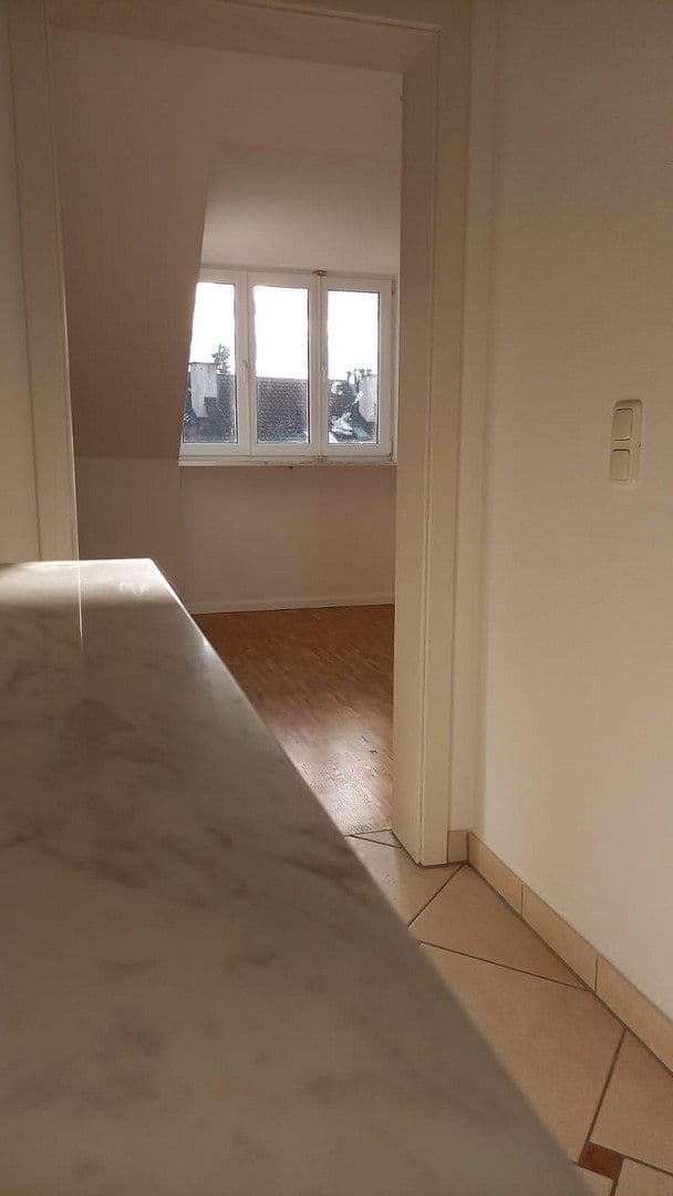 house to rent, 174 m², München, Bavaria house to rent, 174 m², München, Bavaria
