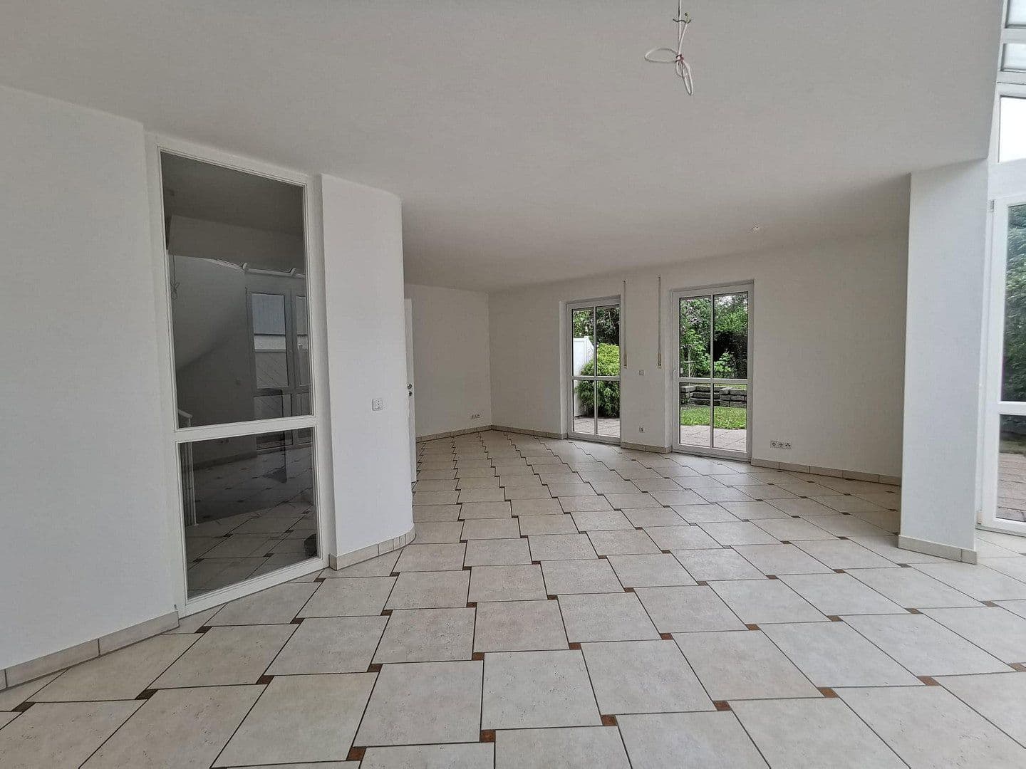 house to rent, 174 m², München, Bavaria house to rent, 174 m², München, Bavaria