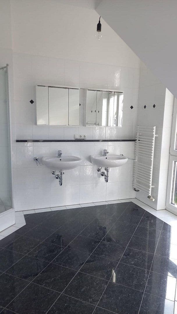 house to rent, 174 m², München, Bavaria house to rent, 174 m², München, Bavaria