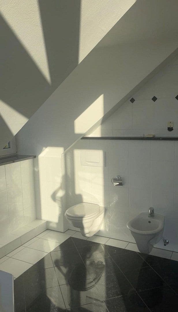 house to rent, 174 m², München, Bavaria house to rent, 174 m², München, Bavaria