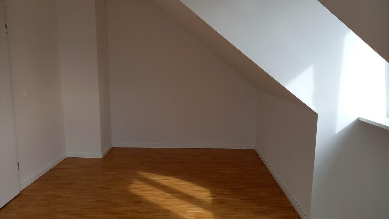 house to rent, 174 m², München, Bavaria house to rent, 174 m², München, Bavaria