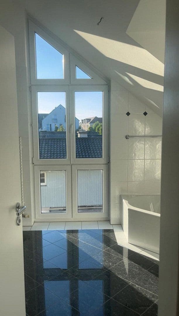 house to rent, 174 m², München, Bavaria house to rent, 174 m², München, Bavaria