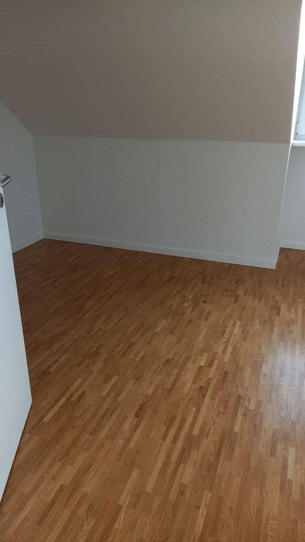 house to rent, 174 m², München, Bavaria house to rent, 174 m², München, Bavaria