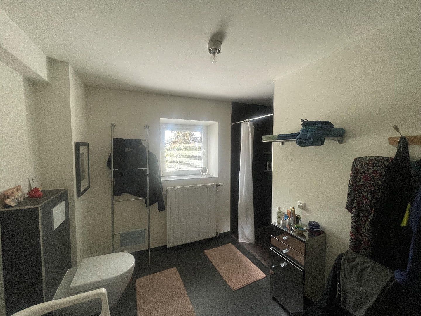 house for sale, 195 m², Üxheim, Rhineland-Palatinate house for sale, 195 m², Üxheim, Rhineland-Palatinate