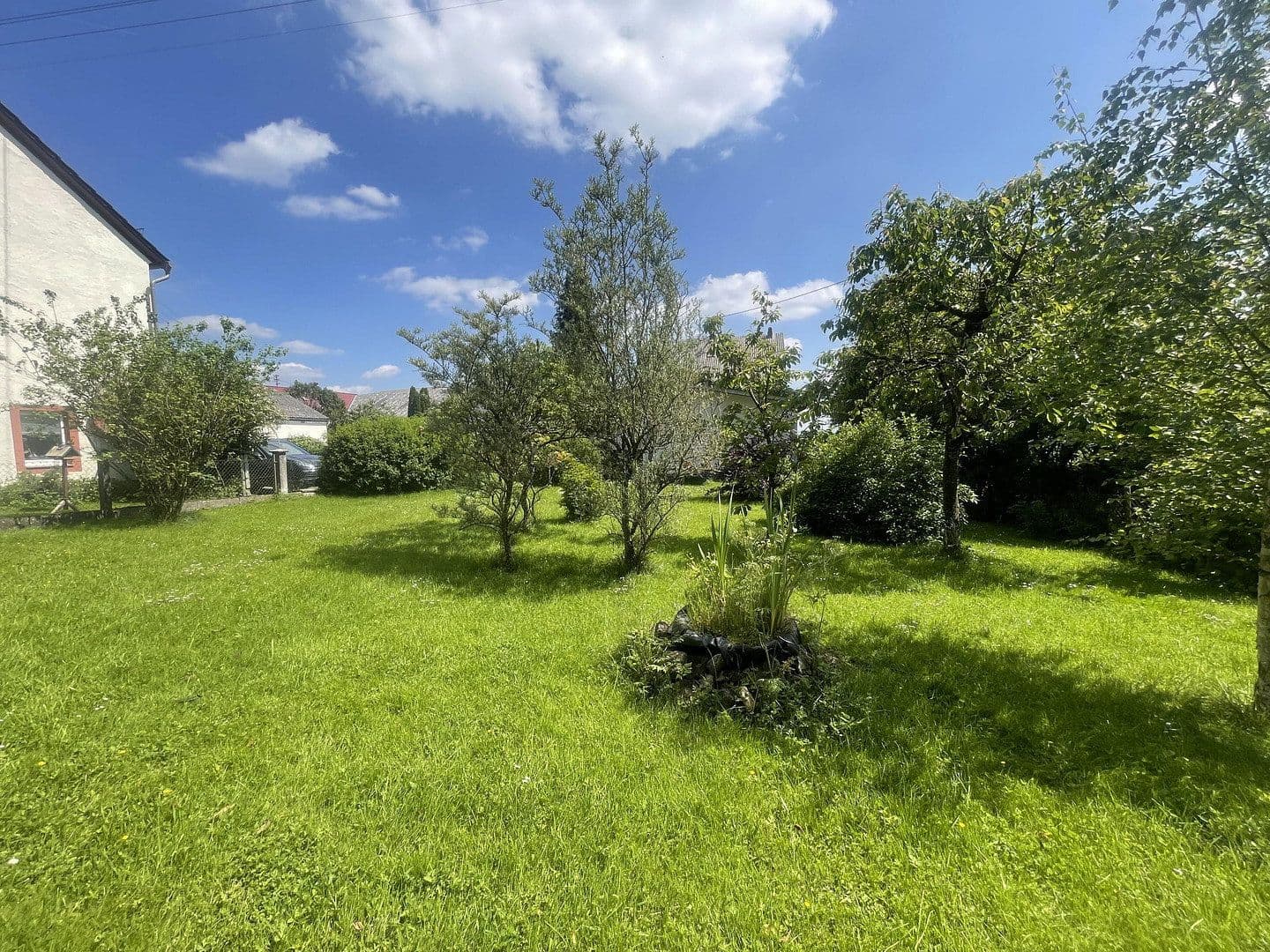 house for sale, 195 m², Üxheim, Rhineland-Palatinate house for sale, 195 m², Üxheim, Rhineland-Palatinate