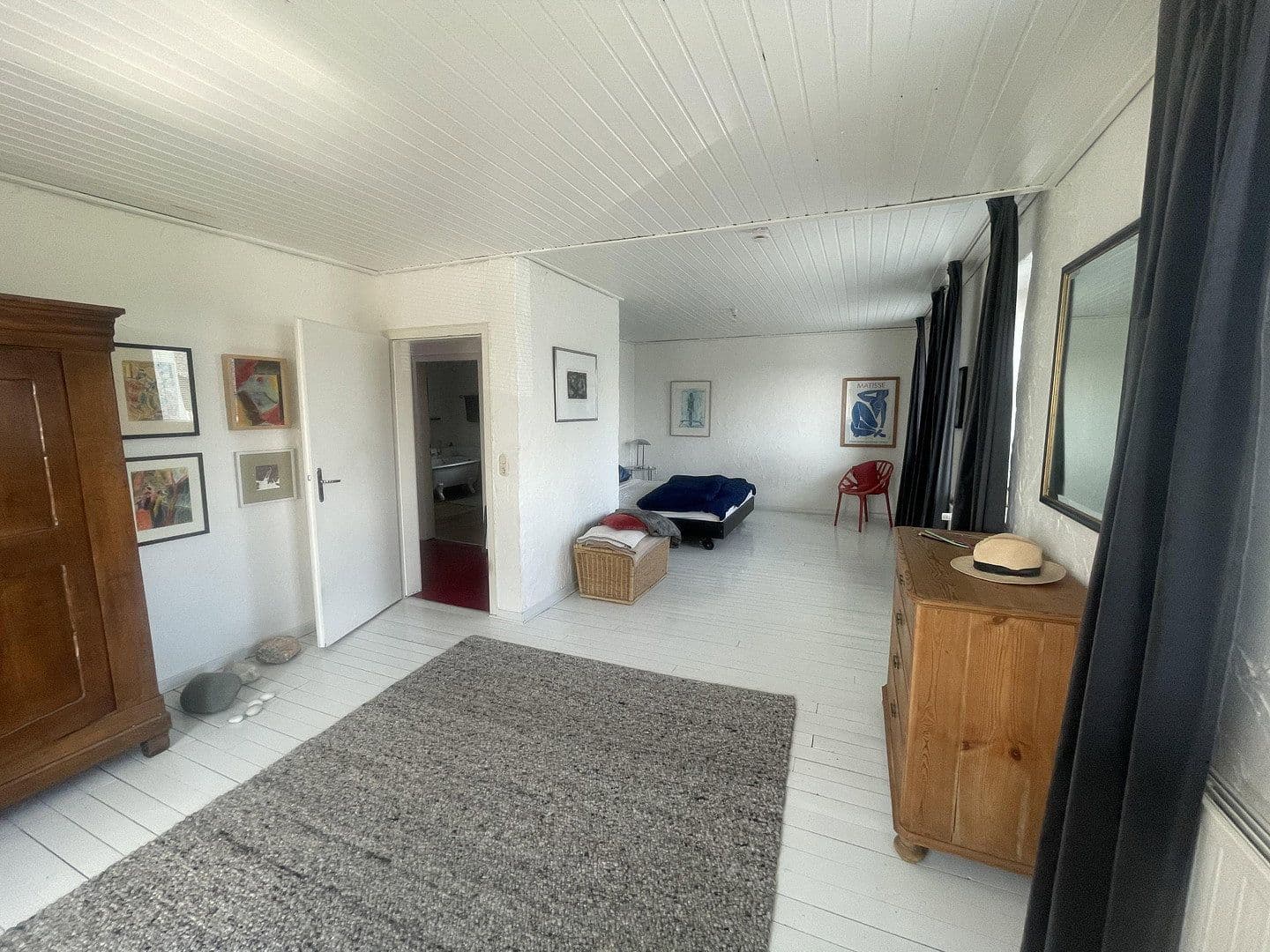 house for sale, 195 m², Üxheim, Rhineland-Palatinate house for sale, 195 m², Üxheim, Rhineland-Palatinate