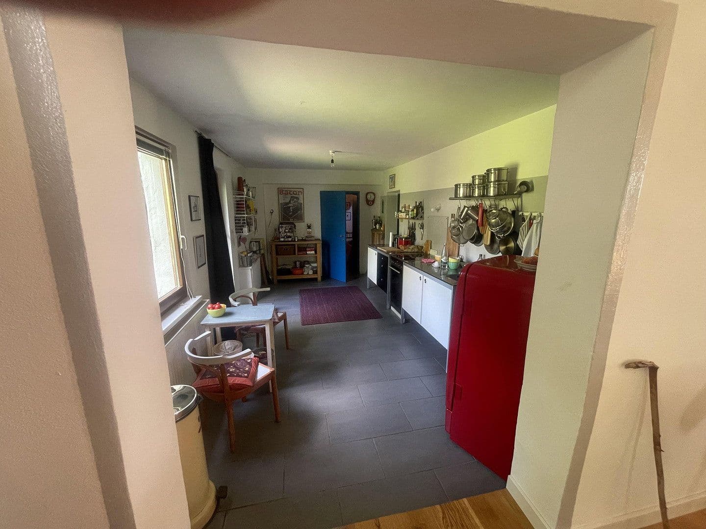 house for sale, 195 m², Üxheim, Rhineland-Palatinate house for sale, 195 m², Üxheim, Rhineland-Palatinate