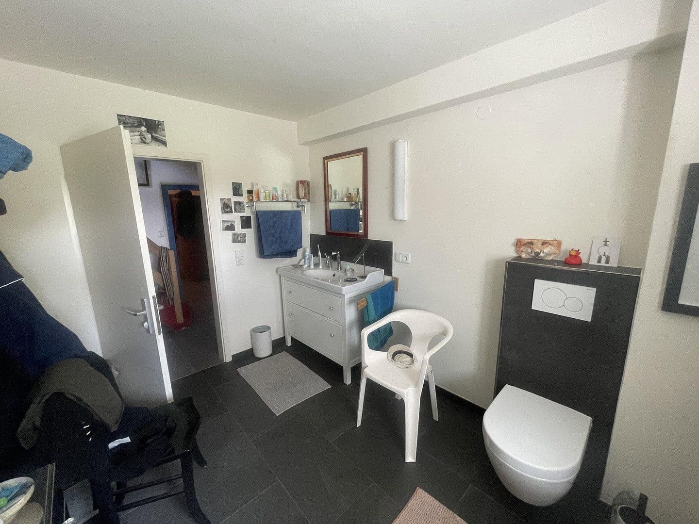 house for sale, 195 m², Üxheim, Rhineland-Palatinate house for sale, 195 m², Üxheim, Rhineland-Palatinate