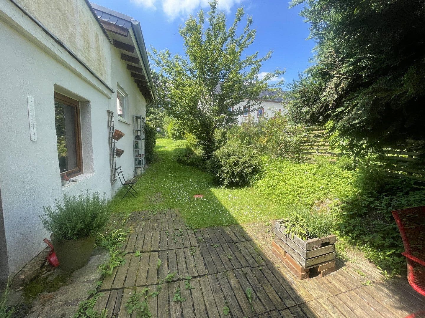 house for sale, 195 m², Üxheim, Rhineland-Palatinate house for sale, 195 m², Üxheim, Rhineland-Palatinate