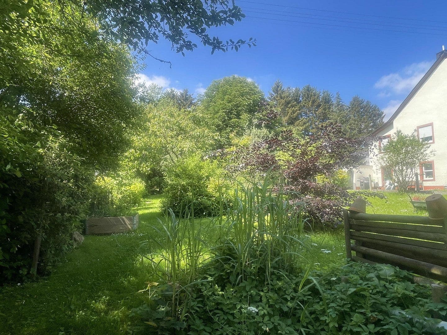 house for sale, 195 m², Üxheim, Rhineland-Palatinate house for sale, 195 m², Üxheim, Rhineland-Palatinate