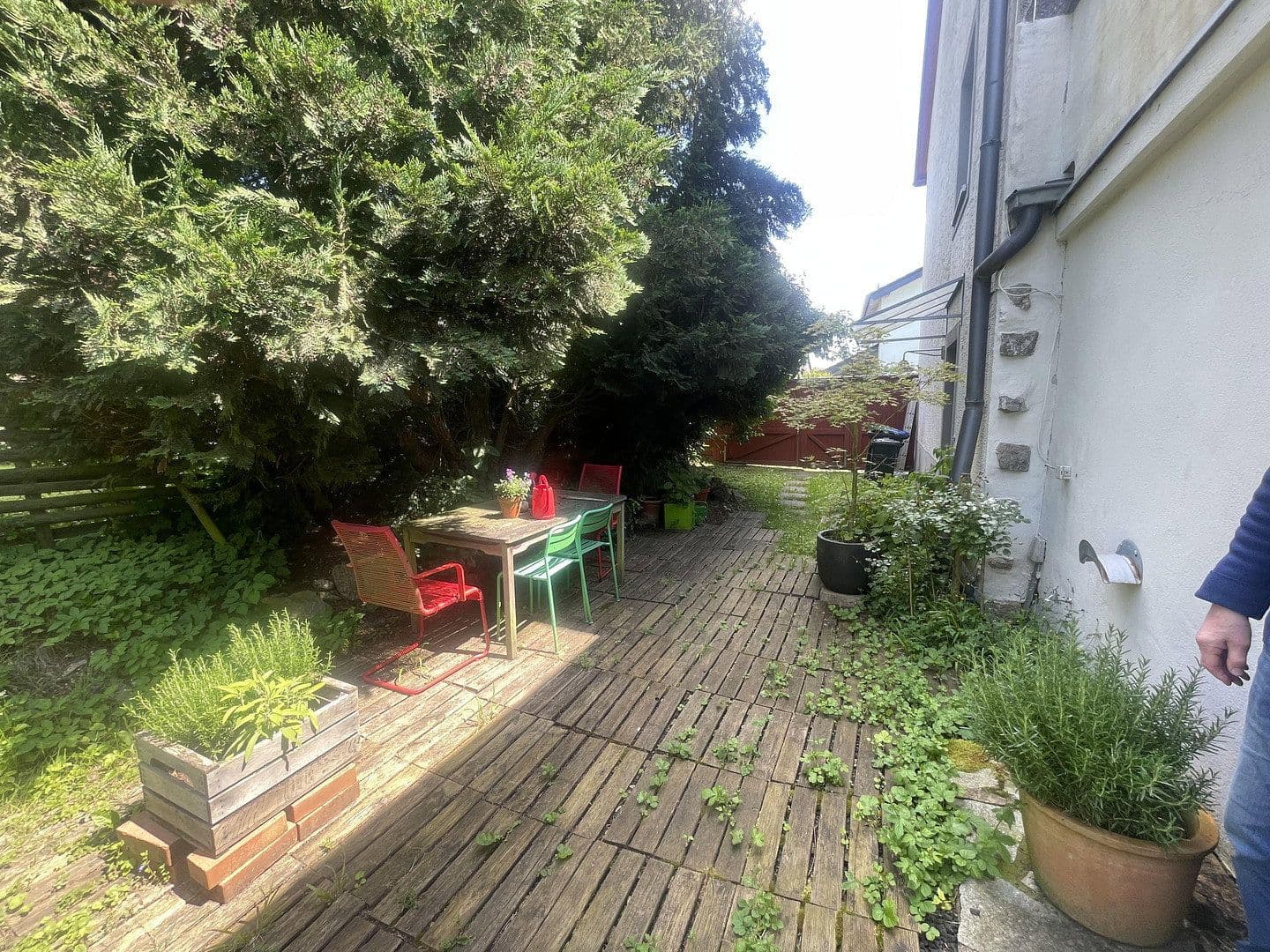 house for sale, 195 m², Üxheim, Rhineland-Palatinate house for sale, 195 m², Üxheim, Rhineland-Palatinate