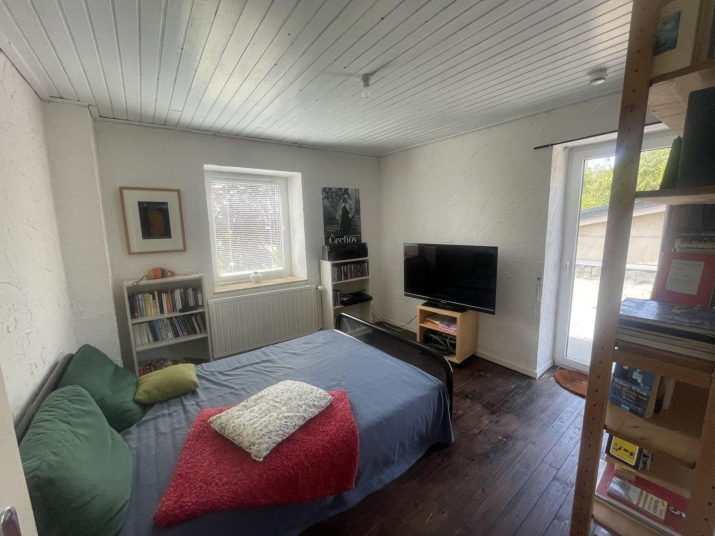 house for sale, 195 m², Üxheim, Rhineland-Palatinate house for sale, 195 m², Üxheim, Rhineland-Palatinate