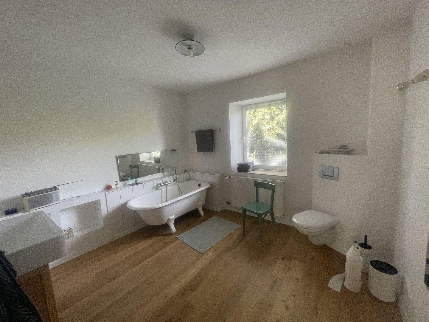 house for sale, 195 m², Üxheim, Rhineland-Palatinate house for sale, 195 m², Üxheim, Rhineland-Palatinate