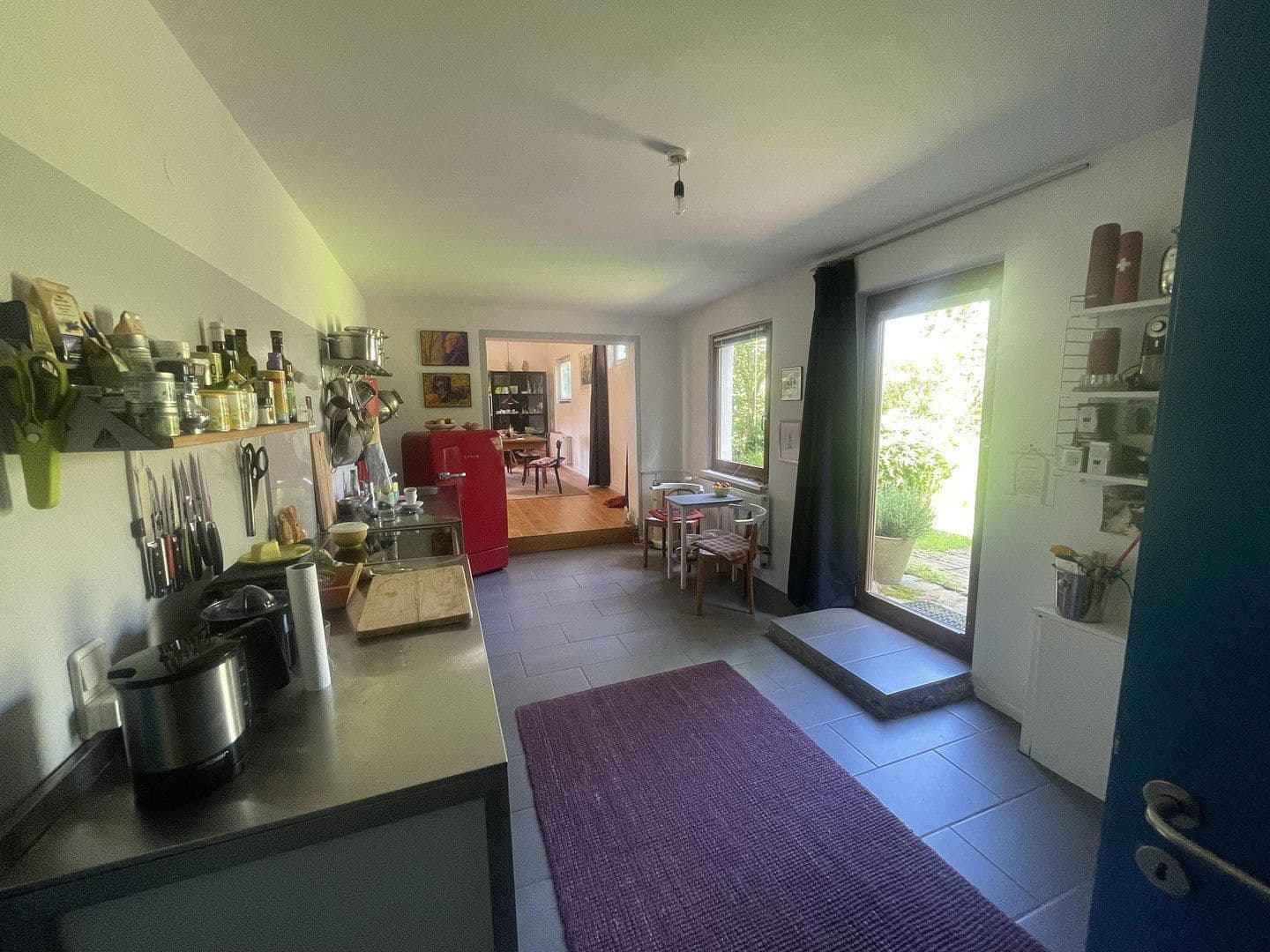 house for sale, 195 m², Üxheim, Rhineland-Palatinate house for sale, 195 m², Üxheim, Rhineland-Palatinate