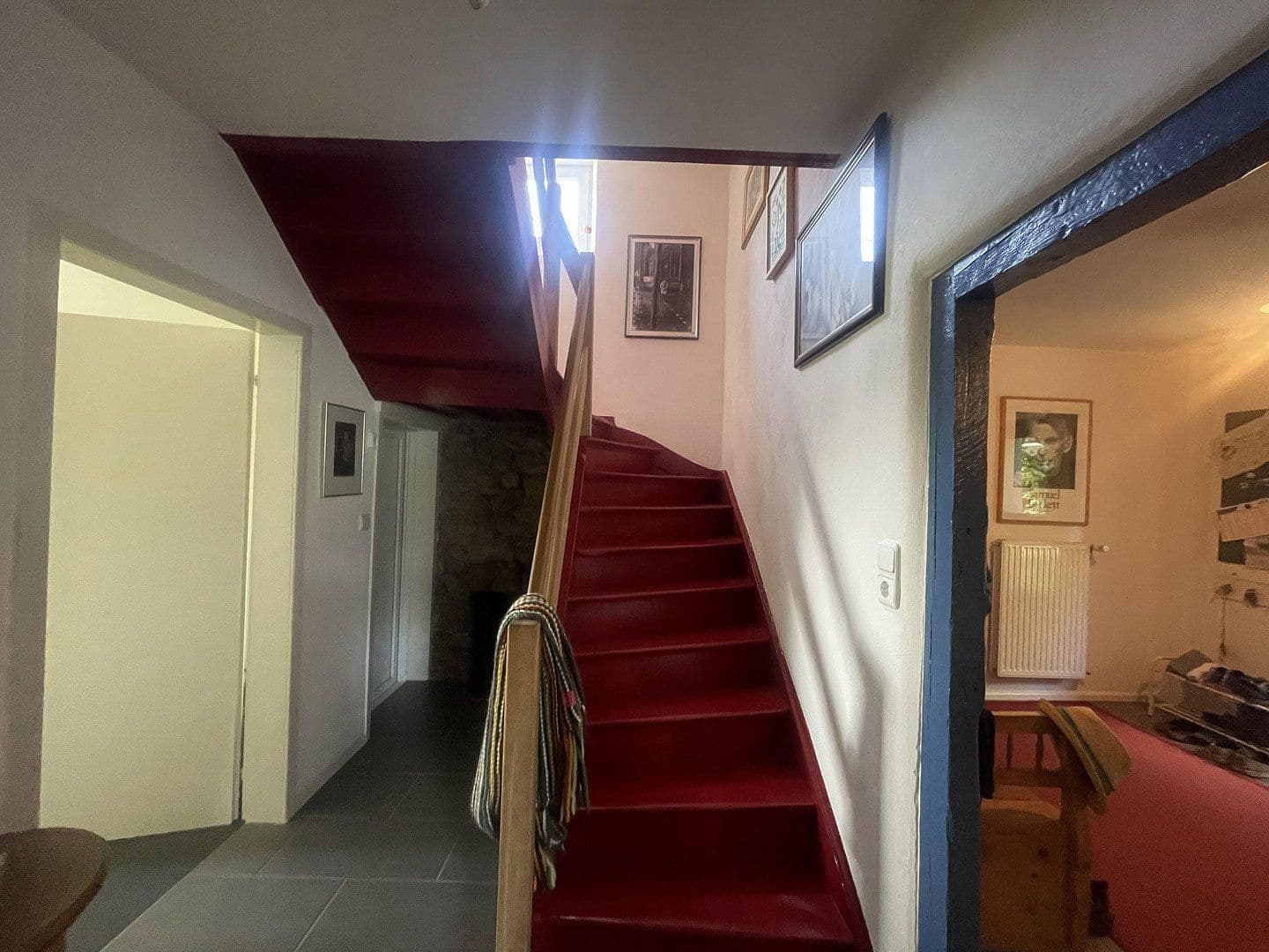 house for sale, 195 m², Üxheim, Rhineland-Palatinate house for sale, 195 m², Üxheim, Rhineland-Palatinate