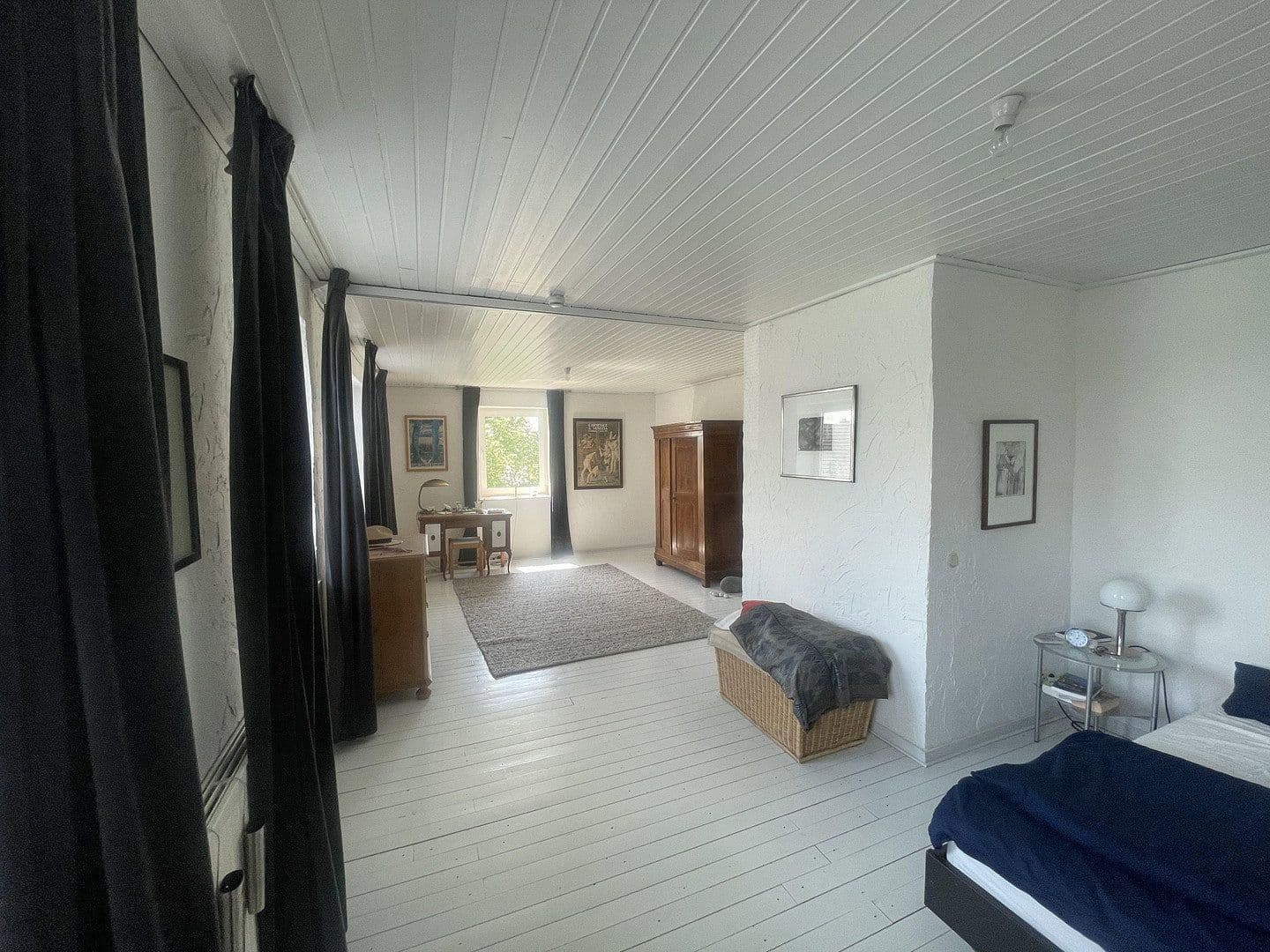 house for sale, 195 m², Üxheim, Rhineland-Palatinate house for sale, 195 m², Üxheim, Rhineland-Palatinate