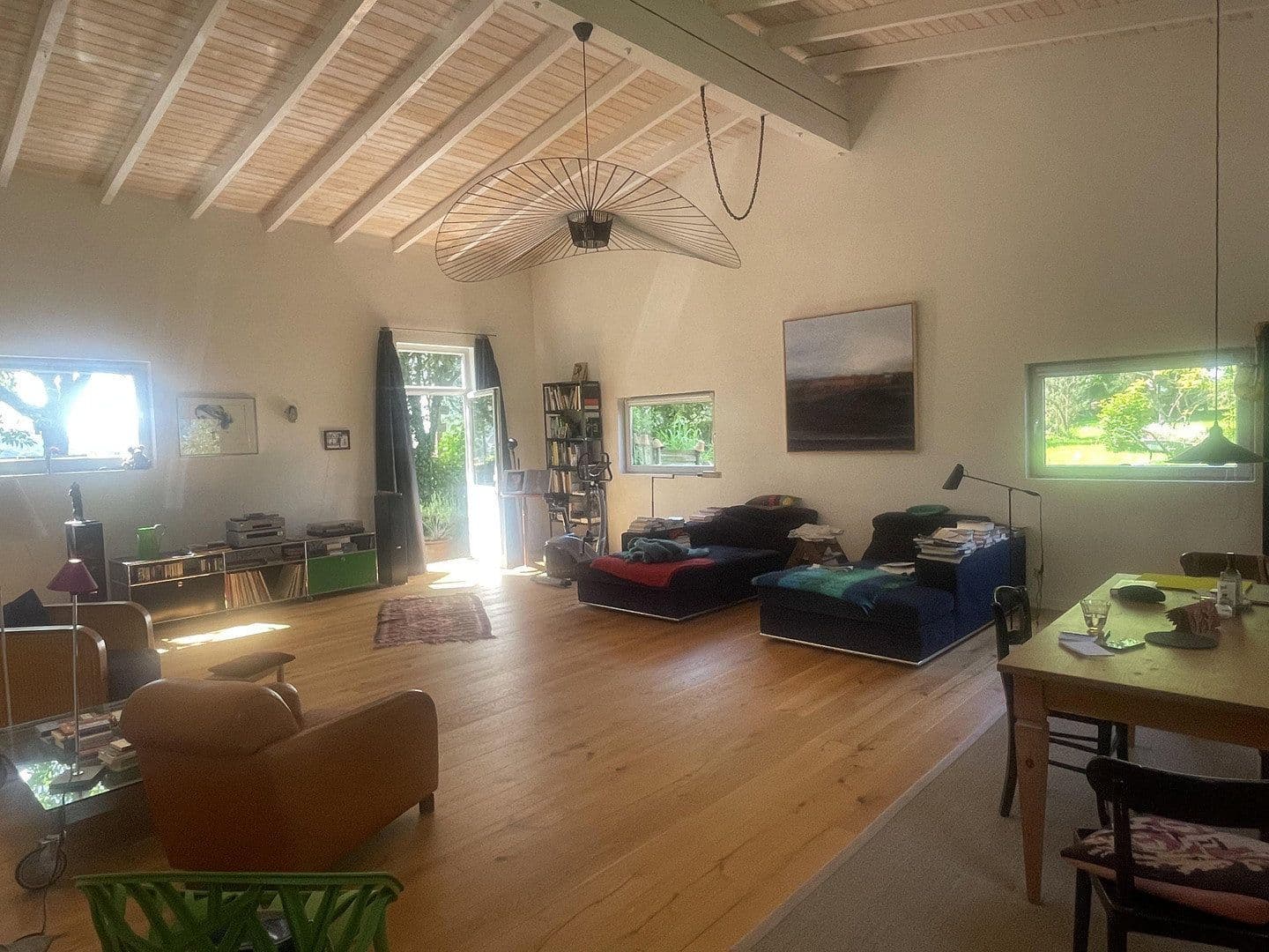 house for sale, 195 m², Üxheim, Rhineland-Palatinate house for sale, 195 m², Üxheim, Rhineland-Palatinate