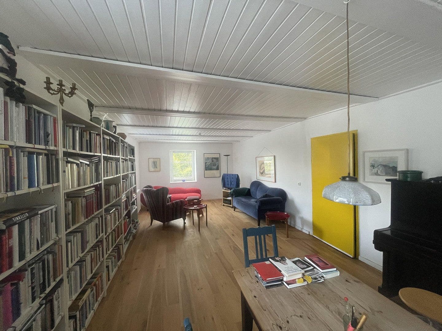 house for sale, 195 m², Üxheim, Rhineland-Palatinate house for sale, 195 m², Üxheim, Rhineland-Palatinate