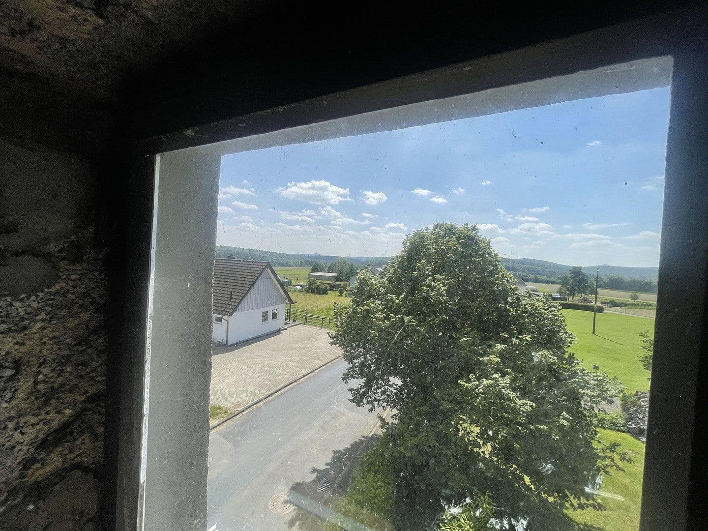 house for sale, 195 m², Üxheim, Rhineland-Palatinate house for sale, 195 m², Üxheim, Rhineland-Palatinate