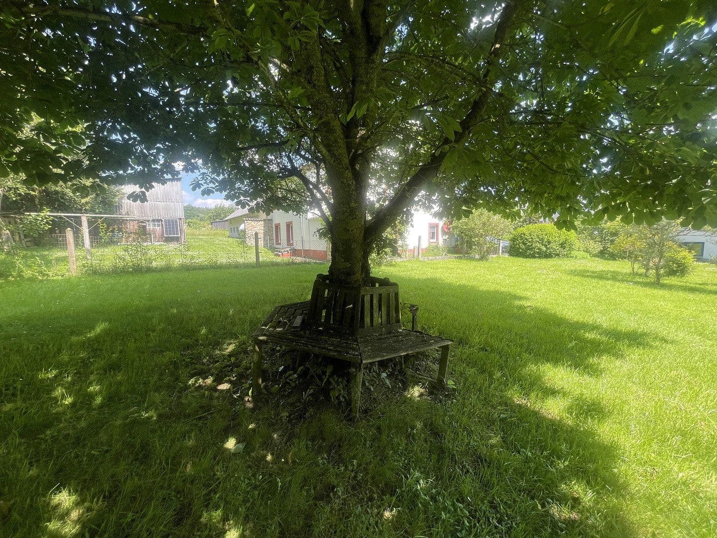 house for sale, 195 m², Üxheim, Rhineland-Palatinate house for sale, 195 m², Üxheim, Rhineland-Palatinate