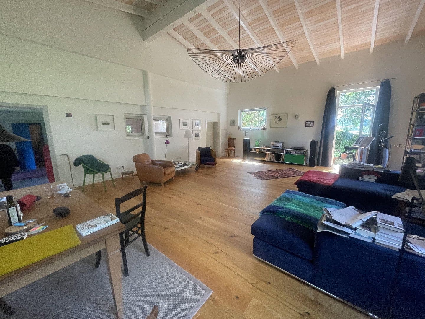 house for sale, 195 m², Üxheim, Rhineland-Palatinate house for sale, 195 m², Üxheim, Rhineland-Palatinate