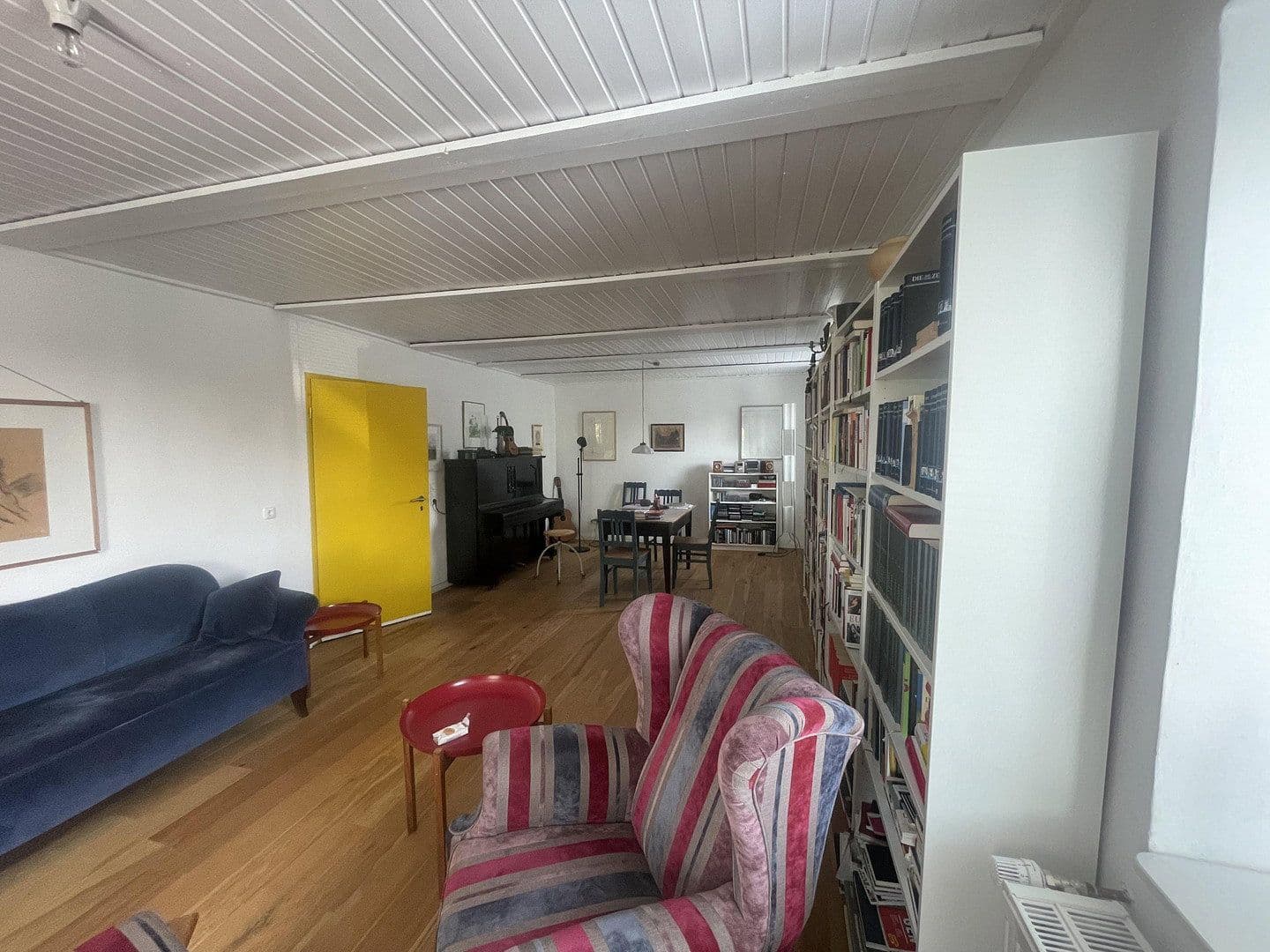 house for sale, 195 m², Üxheim, Rhineland-Palatinate house for sale, 195 m², Üxheim, Rhineland-Palatinate