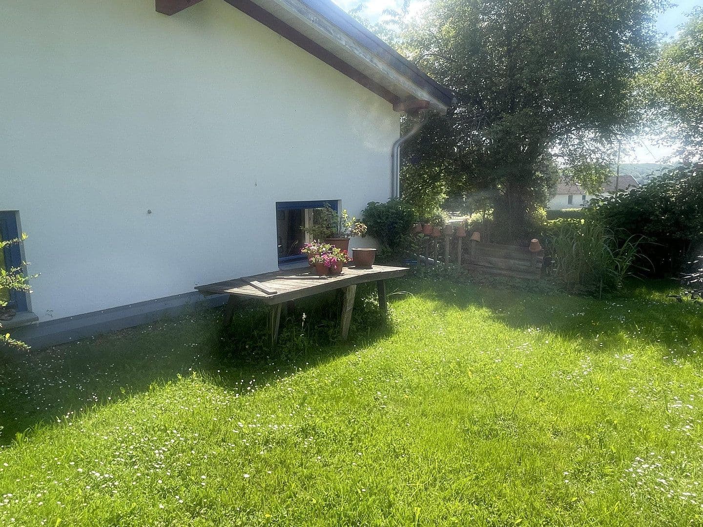 house for sale, 195 m², Üxheim, Rhineland-Palatinate house for sale, 195 m², Üxheim, Rhineland-Palatinate