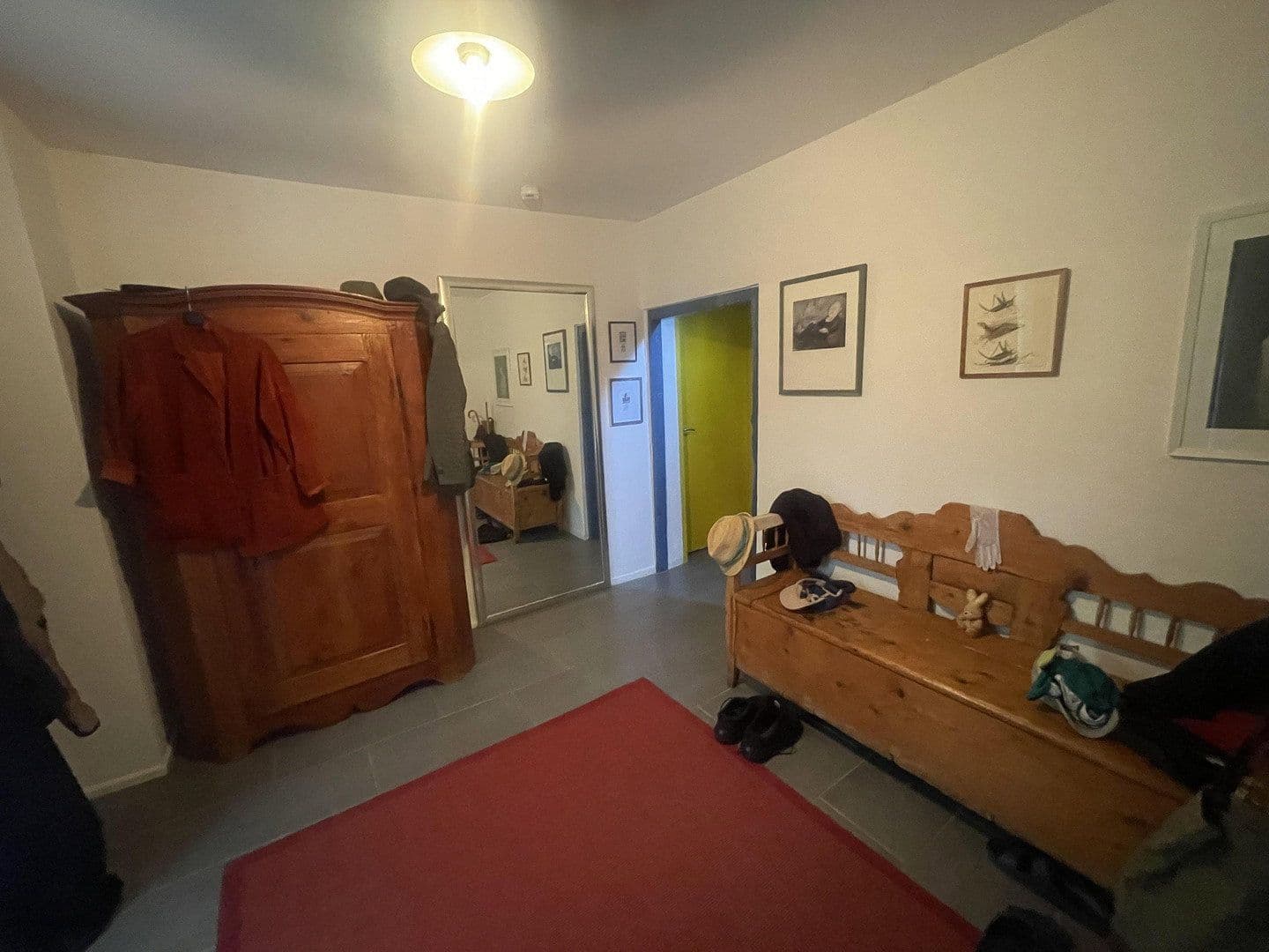 house for sale, 195 m², Üxheim, Rhineland-Palatinate house for sale, 195 m², Üxheim, Rhineland-Palatinate