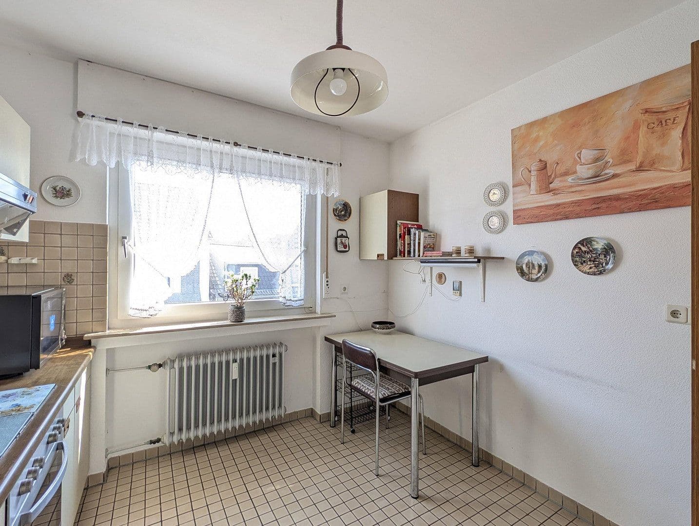 3 bedroom flat for sale, 65 m², Essen Freisenbruch, North Rhine-Westphalia 3 bedroom flat for sale, 65 m², Essen Freisenbruch, North Rhine-Westphalia