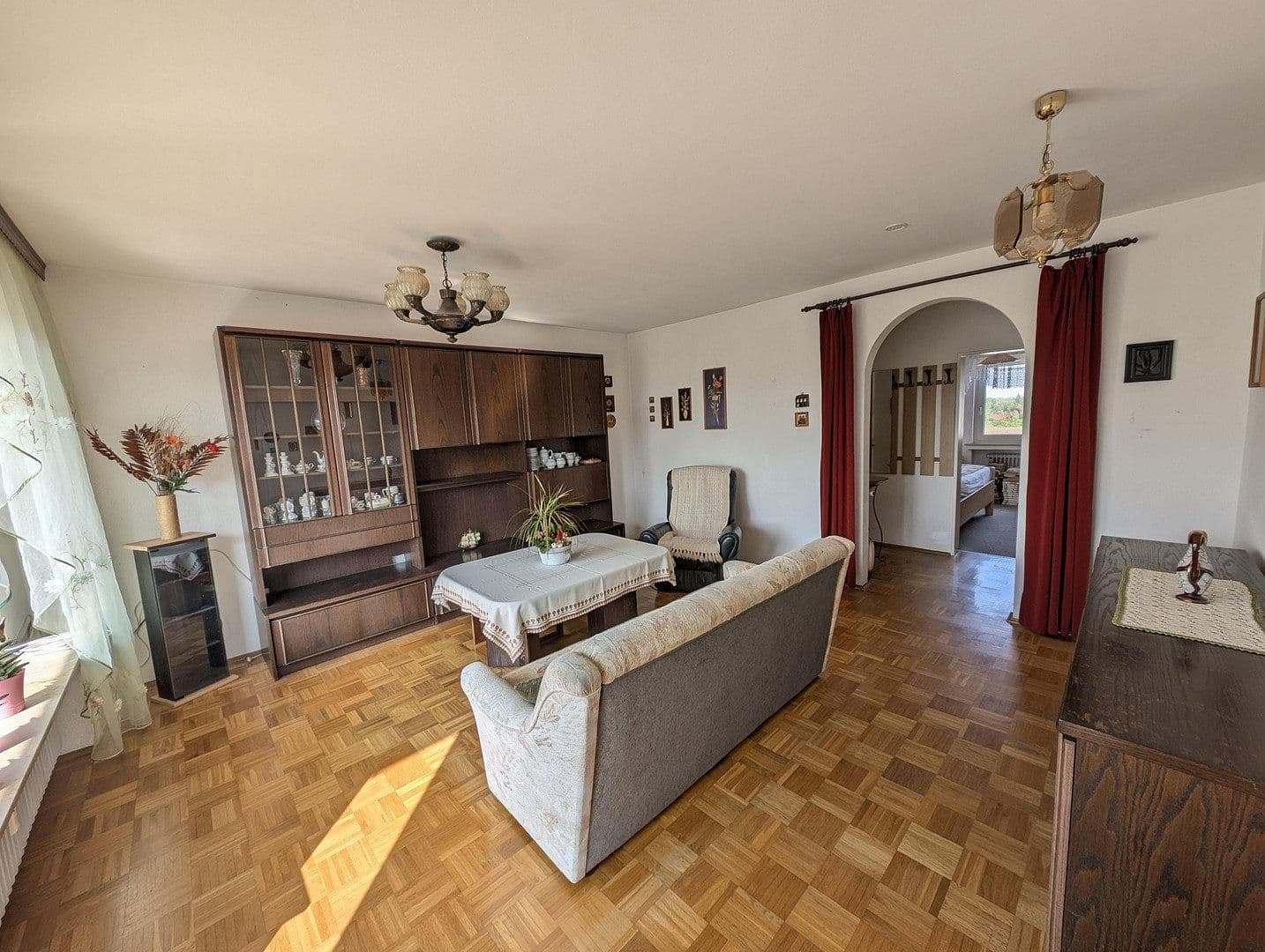 3 bedroom flat for sale, 65 m², Essen Freisenbruch, North Rhine-Westphalia 3 bedroom flat for sale, 65 m², Essen Freisenbruch, North Rhine-Westphalia