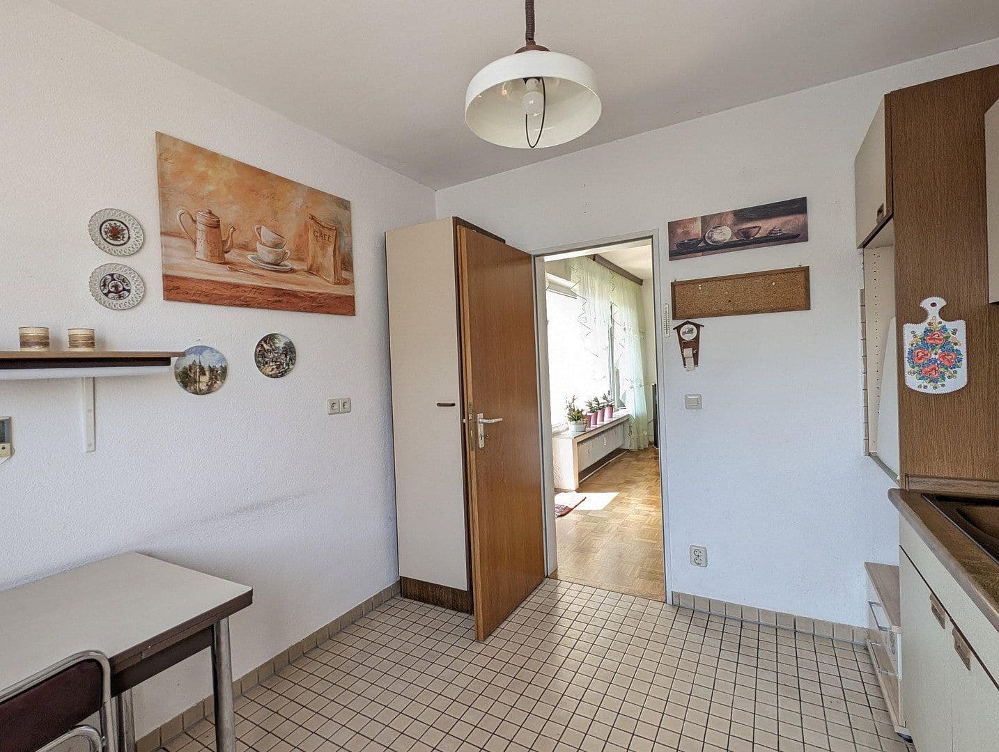 3 bedroom flat for sale, 65 m², Essen Freisenbruch, North Rhine-Westphalia 3 bedroom flat for sale, 65 m², Essen Freisenbruch, North Rhine-Westphalia