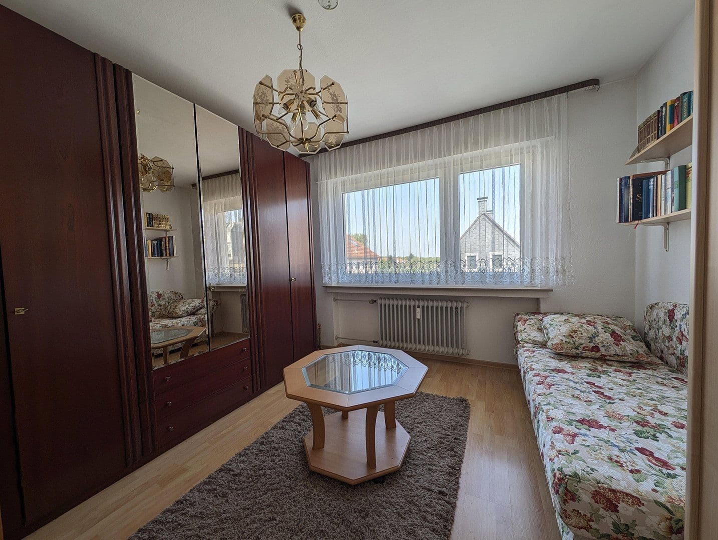 3 bedroom flat for sale, 65 m², Essen Freisenbruch, North Rhine-Westphalia 3 bedroom flat for sale, 65 m², Essen Freisenbruch, North Rhine-Westphalia