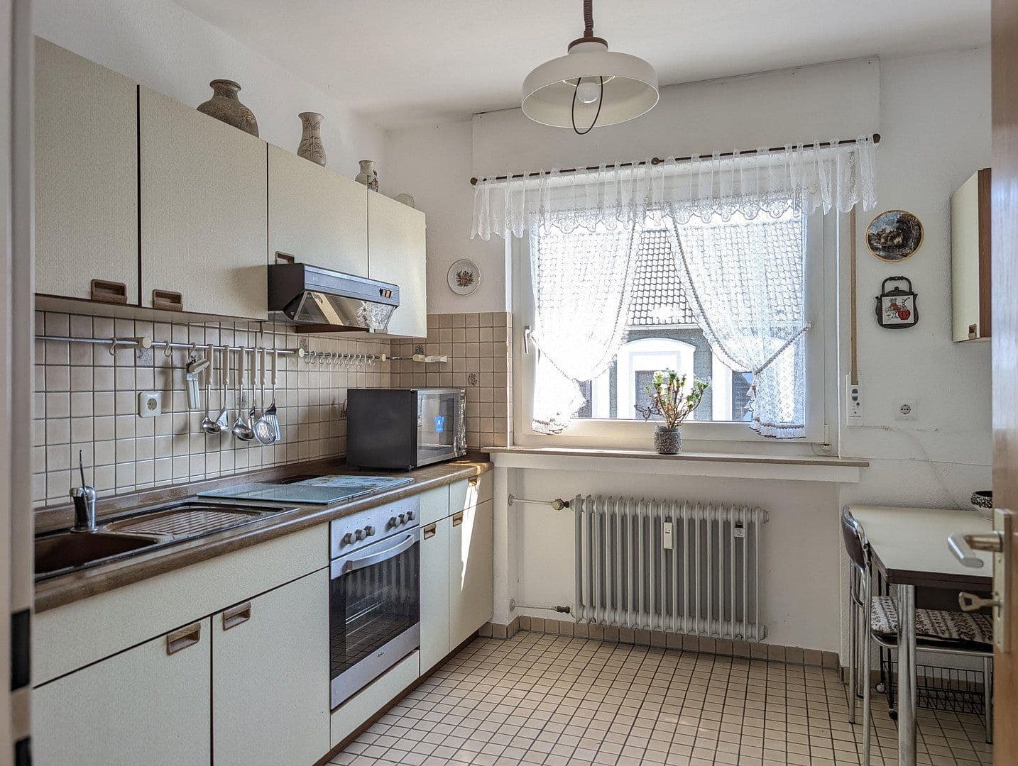3 bedroom flat for sale, 65 m², Essen Freisenbruch, North Rhine-Westphalia 3 bedroom flat for sale, 65 m², Essen Freisenbruch, North Rhine-Westphalia
