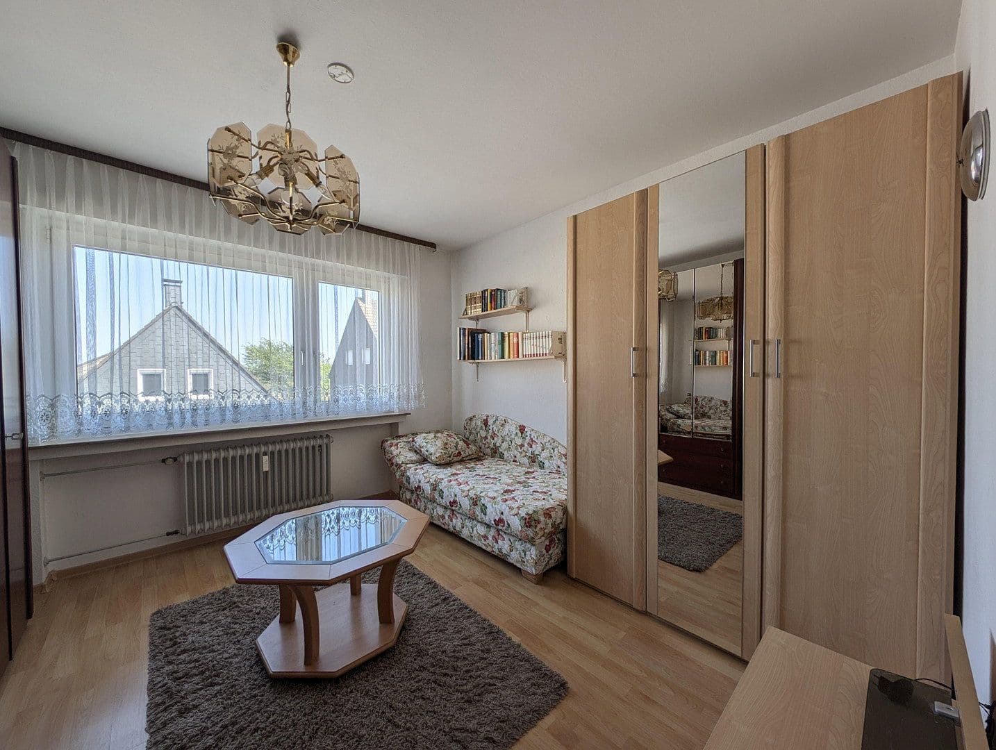 3 bedroom flat for sale, 65 m², Essen Freisenbruch, North Rhine-Westphalia 3 bedroom flat for sale, 65 m², Essen Freisenbruch, North Rhine-Westphalia