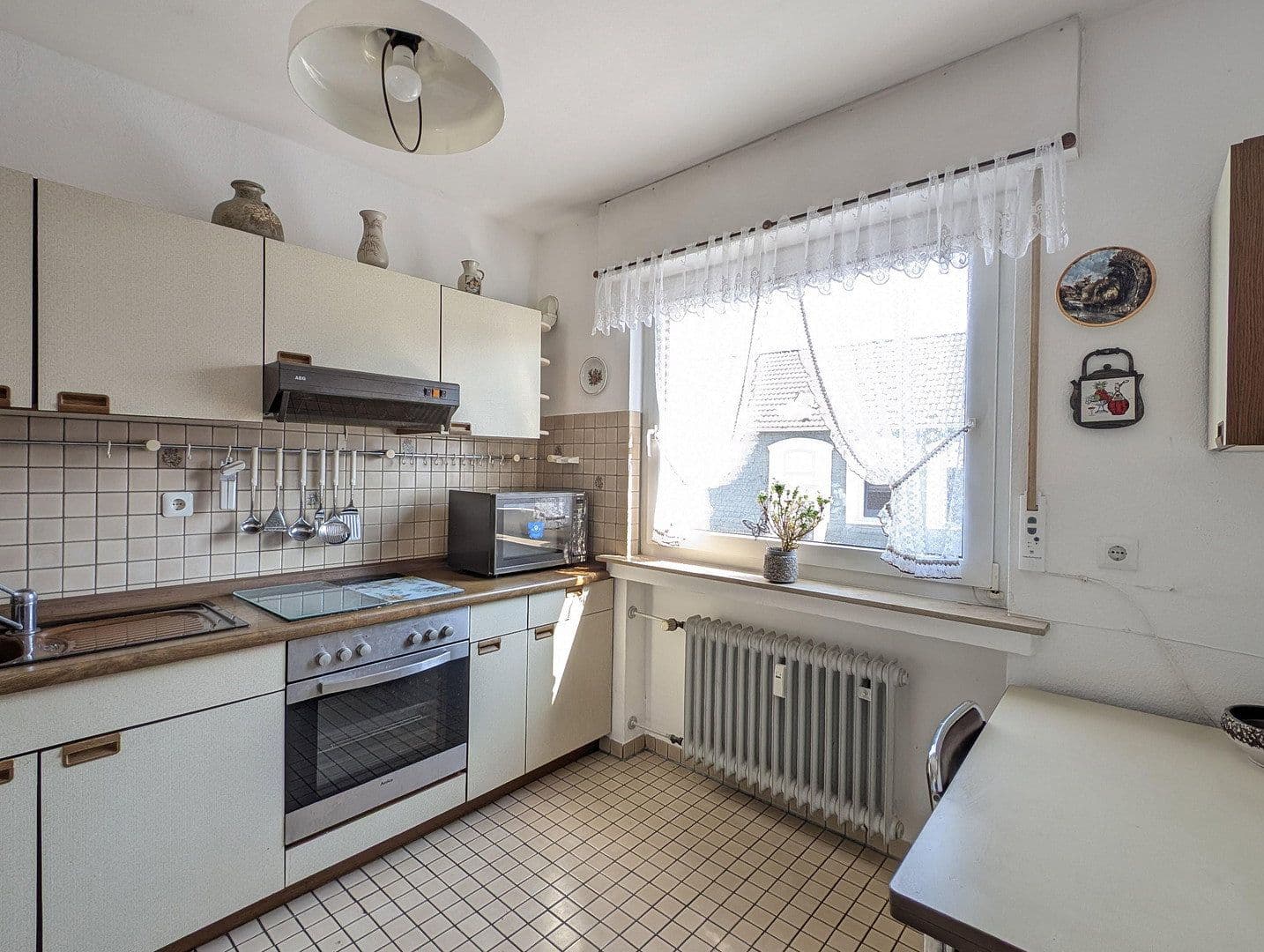 3 bedroom flat for sale, 65 m², Essen Freisenbruch, North Rhine-Westphalia 3 bedroom flat for sale, 65 m², Essen Freisenbruch, North Rhine-Westphalia