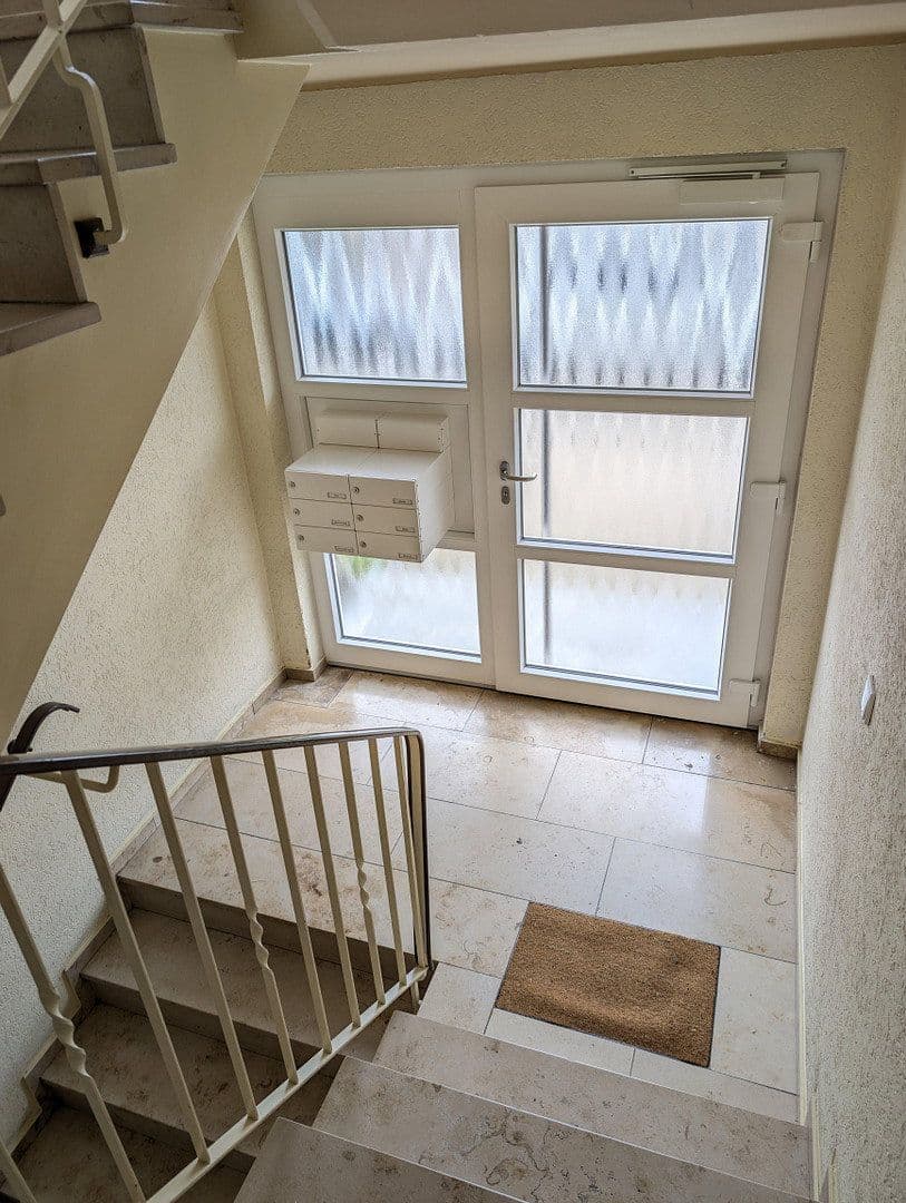 3 bedroom flat for sale, 65 m², Essen Freisenbruch, North Rhine-Westphalia 3 bedroom flat for sale, 65 m², Essen Freisenbruch, North Rhine-Westphalia