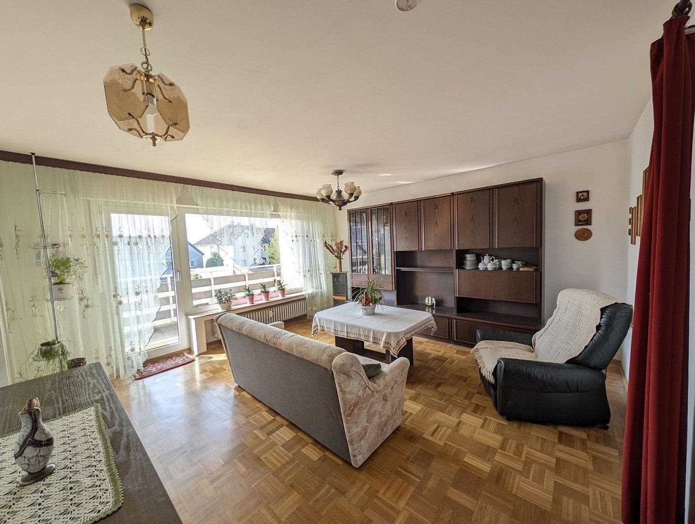 3 bedroom flat for sale, 65 m², Essen Freisenbruch, North Rhine-Westphalia 3 bedroom flat for sale, 65 m², Essen Freisenbruch, North Rhine-Westphalia