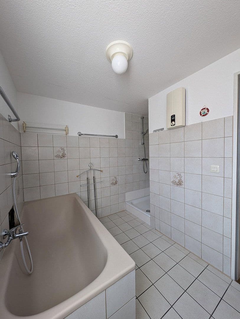 3 bedroom flat for sale, 65 m², Essen Freisenbruch, North Rhine-Westphalia 3 bedroom flat for sale, 65 m², Essen Freisenbruch, North Rhine-Westphalia